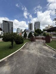 Orchard Road (D9), Detached #496863361